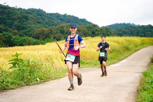 BIB: 264
                            <button type="button" onclick="openModal(13440322)" class="btn btn-primary btn-sm float-right btn-popup" data-toggle="modal" data-target=".modal-high-quality">
                        <i class="fas fa-shopping-cart"></i> Add to Cart
                    </button>
                                            <button type="button" onclick="isThisMe(13440322, true)" class="btn btn-success btn-sm float-right btn-popup btn-isme hidden" data-toggle="tooltip" data-placement="bottom" title="นี่คือรูปของคุณใช่ไหม คลิกที่นี่เพื่อเอาเข้าอัลบั้ม">
                        <i class="fas fa-plus"></i> Add to album
                    </button>
                    <button type="button" onclick="isThisMe(13440322, false)" class="btn btn-warning btn-sm float-right btn-popup btn-isnotme hidden">
                        <i class="fas fa-ban"></i> Remove from album
                    </button>